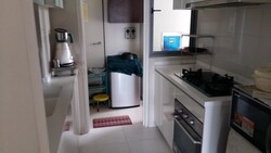 Beacon Heights (D12), Condominium #246758811